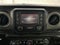 2020 Jeep Wrangler Unlimited Sport S 4x4