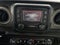 2020 Jeep Wrangler Unlimited Sport S 4x4