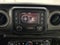 2020 Jeep Wrangler Unlimited Sport S 4x4