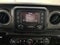 2020 Jeep Wrangler Unlimited Sport S 4x4