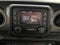 2020 Jeep Wrangler Unlimited Sport S 4x4