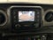 2020 Jeep Wrangler Unlimited Sport S 4x4