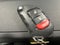 2020 Jeep Wrangler Unlimited Sport S 4x4