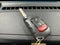 2020 Jeep Wrangler Unlimited Sport S 4x4
