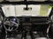 2022 Jeep Wrangler Unlimited Sahara 4x4