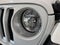 2022 Jeep Wrangler Unlimited Sahara 4x4
