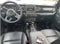 2023 Jeep Wrangler 4-Door Sahara Altitude 4x4