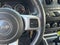 2015 Jeep Compass High Altitude Edition