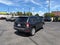 2015 Jeep Compass High Altitude Edition