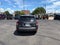 2015 Jeep Compass High Altitude Edition