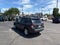 2015 Jeep Compass High Altitude Edition