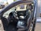 2015 Jeep Compass High Altitude Edition