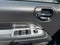 2015 Jeep Compass High Altitude Edition