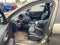 2019 Jeep Cherokee Trailhawk 4x4