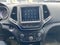 2019 Jeep Cherokee Trailhawk 4x4
