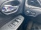 2019 Jeep Cherokee Trailhawk 4x4