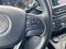 2019 Jeep Cherokee Trailhawk 4x4