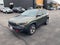 2019 Jeep Cherokee Trailhawk 4x4