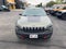 2019 Jeep Cherokee Trailhawk 4x4