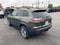 2019 Jeep Cherokee Trailhawk 4x4