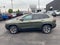 2019 Jeep Cherokee Trailhawk 4x4
