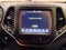 2022 Jeep Cherokee Trailhawk 4x4