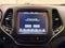 2022 Jeep Cherokee Trailhawk 4x4