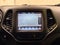 2022 Jeep Cherokee Trailhawk 4x4
