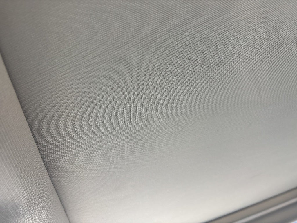 2017 Jeep Cherokee Limited 4x4