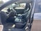 2022 Jeep Cherokee Latitude Lux 4x4