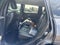 2022 Jeep Cherokee Latitude Lux 4x4
