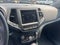 2022 Jeep Cherokee Latitude Lux 4x4