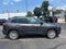 2022 Jeep Cherokee Latitude Lux 4x4