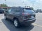 2022 Jeep Cherokee Latitude Lux 4x4