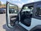 2024 Jeep Wrangler 2-Door Willys 4x4