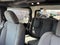 2024 Jeep Wrangler 2-Door Willys 4x4