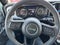 2024 Jeep Wrangler 2-Door Willys 4x4