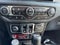 2024 Jeep Wrangler 2-Door Willys 4x4