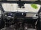 2024 Jeep Wrangler 4-Door Willys 4x4