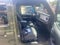 2024 Jeep Wrangler 4-Door Willys 4x4