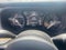 2024 Jeep Wrangler 4-Door Willys 4x4