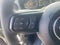2024 Jeep Wrangler 4-Door Willys 4x4
