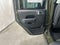 2024 Jeep Wrangler 4-Door Willys 4x4