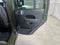 2024 Jeep Wrangler 4-Door Willys 4x4