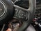 2024 Jeep Wrangler 4-Door Willys 4x4