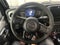 2024 Jeep Wrangler 4-Door Willys 4x4