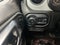 2024 Jeep Wrangler 4-Door Willys 4x4