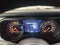 2024 Jeep Wrangler 4-Door Willys 4x4