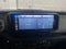 2024 Jeep Wrangler 4-Door Willys 4x4