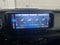 2024 Jeep Wrangler 4-Door Willys 4x4